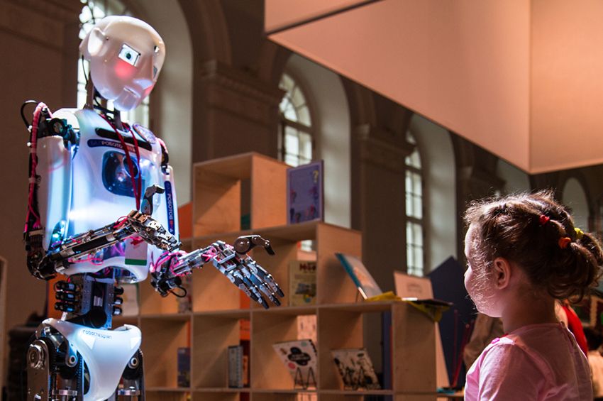 Peraturan Menteri Dalam Negeri Republik Indonesia Nomor 3 Tahun 2025 Tentang Pembentukan Produk Hukum Di Kementerian Dalam Negeri