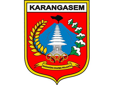 JDIH Karangasem