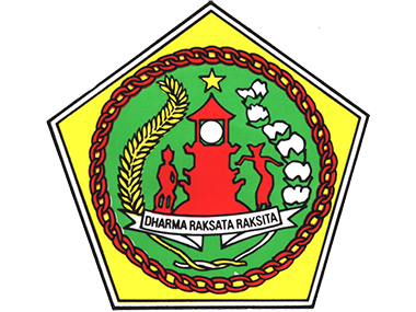 JDIH Gianyar