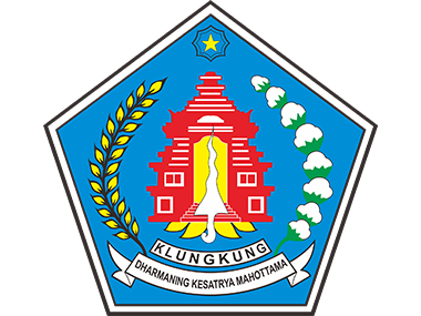 JDIH Klungkung