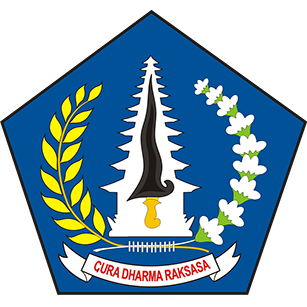 Bagian Hukum Setda. Kabupaten Badung, Provinsi Bali