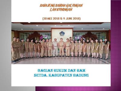 selamat hari raya galungan dan kuningan